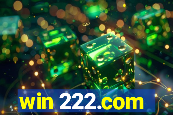 win 222.com